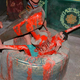 Image for article titled Welcome to Singapore's most baffling tourist attraction